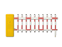 ?sh)动道闸批?/></div>
                    </div>
                    <div   id=